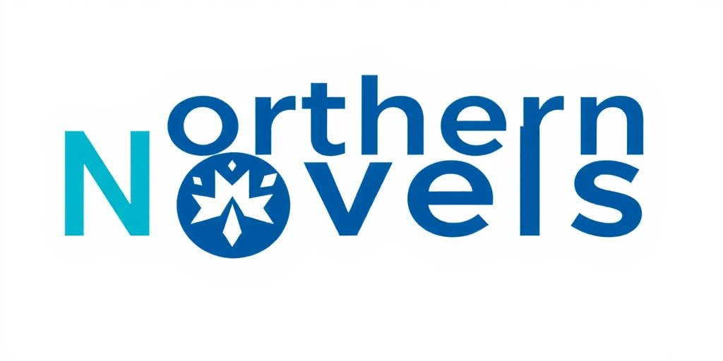 Northern Novels